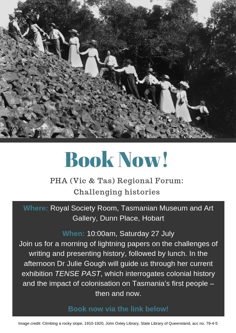 Book Now - 2019 Regional Forum.jpg