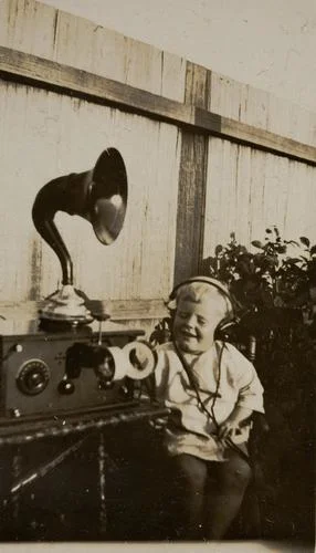 Podcasting Masterclass