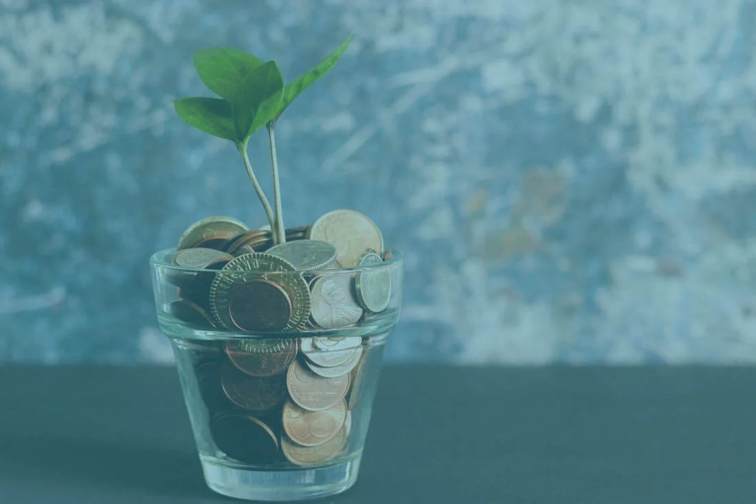 photo-Funding.jpg