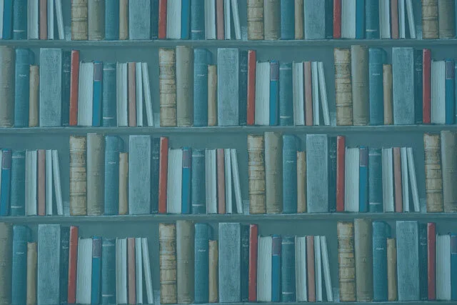 Resources - Books on Bookshelves.jpg
