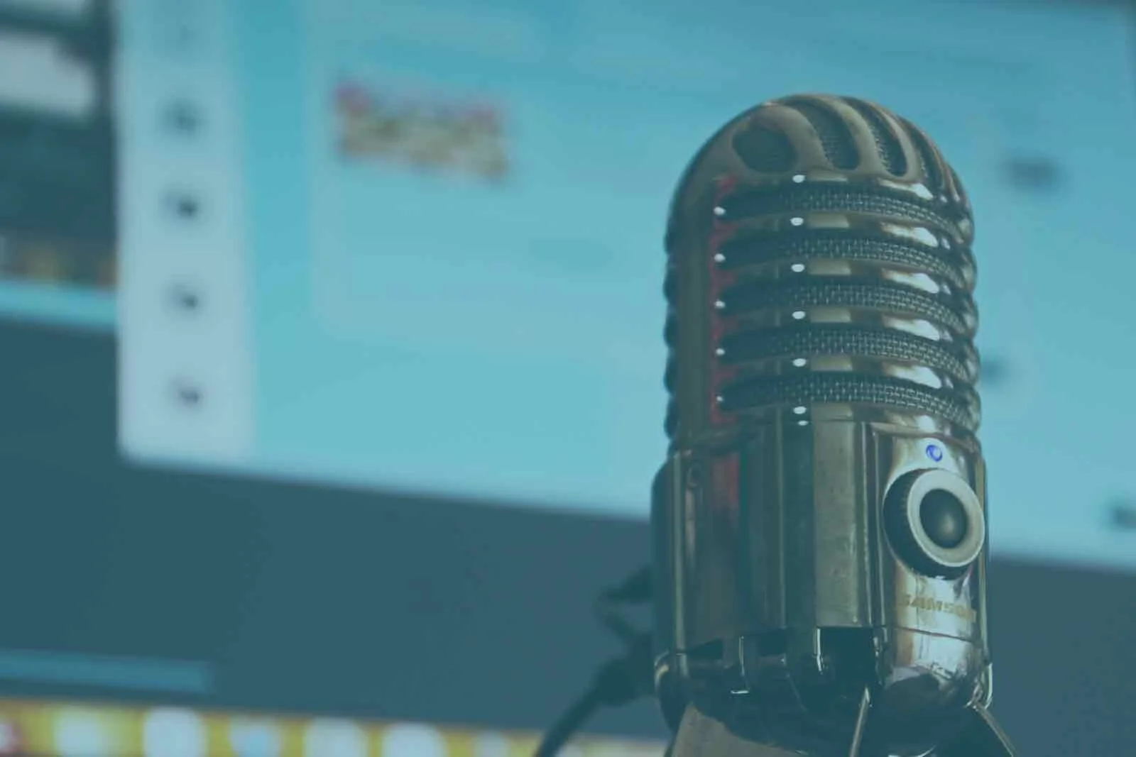 photo---podcasts-Canva-Gray-Microphone.jpg