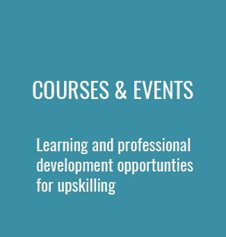 Courses and Events.png