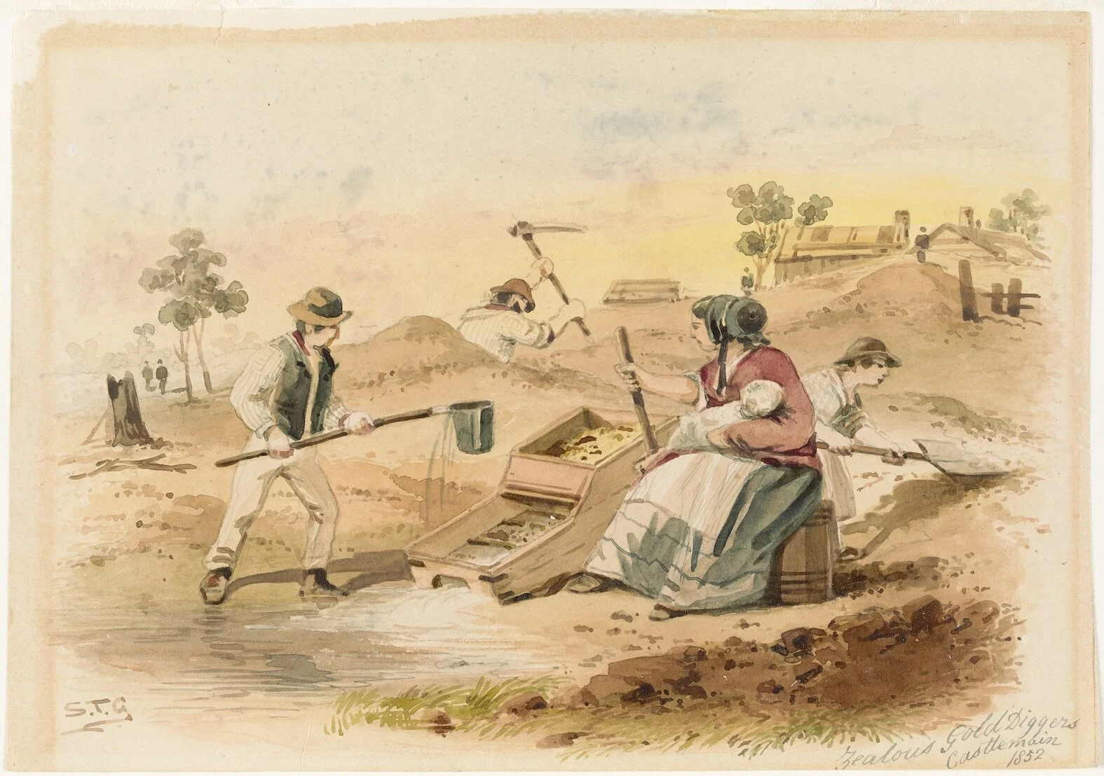Image 1.jpg