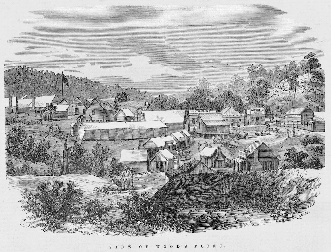 Image 2.jpg