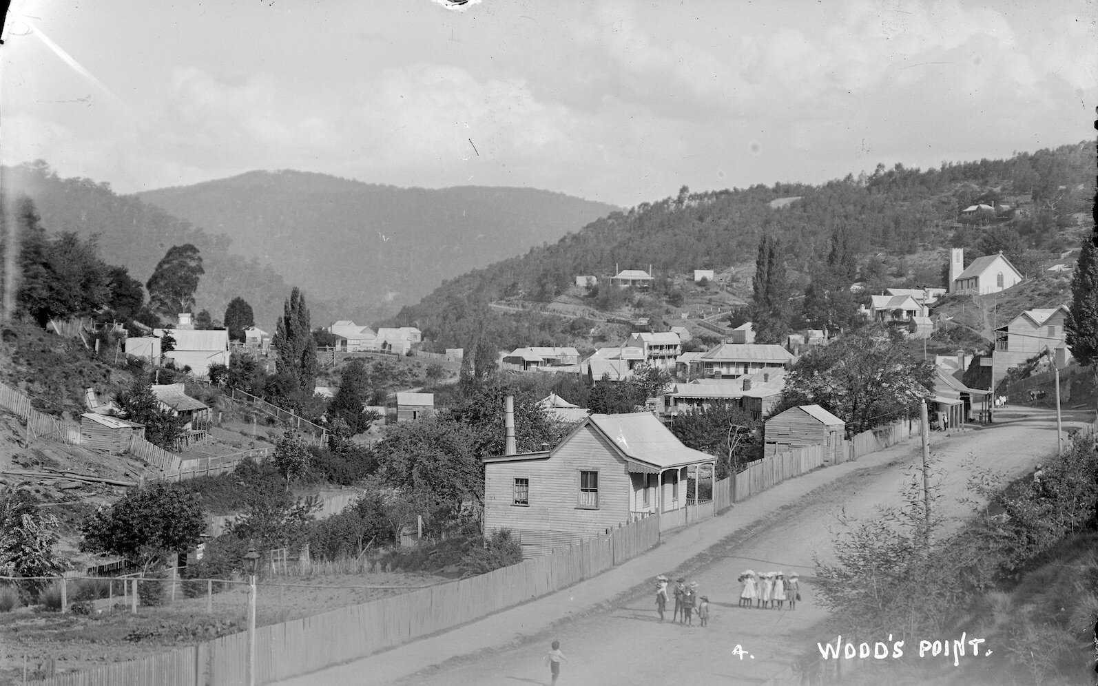 Image 5.jpg