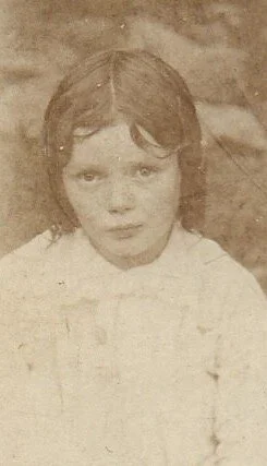 Image 9.jpg