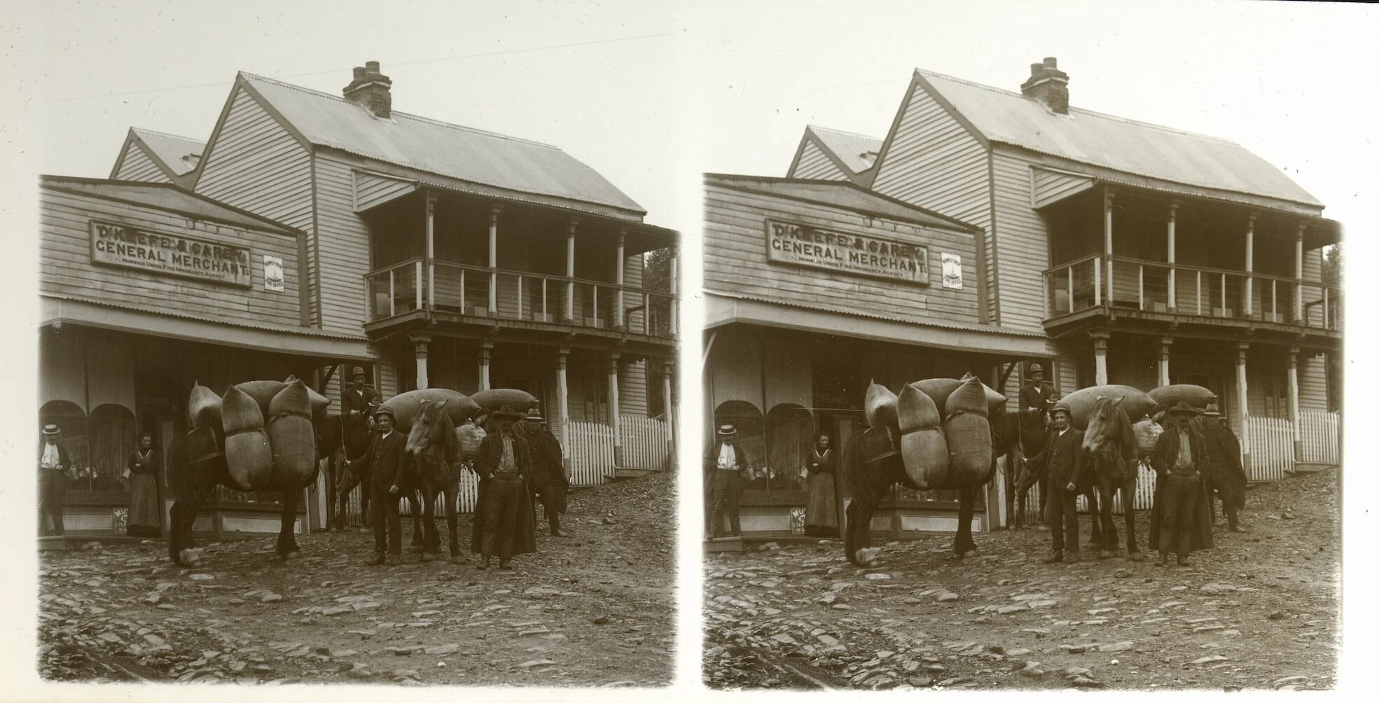 Image 10.jpg