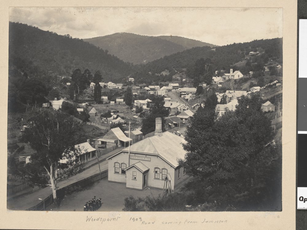 Image 11.jpeg