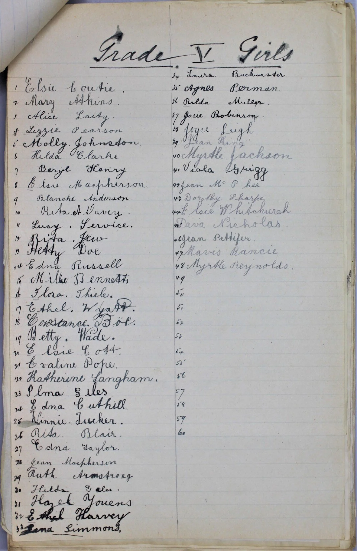 1924BHPSPETITION.7.JPG
