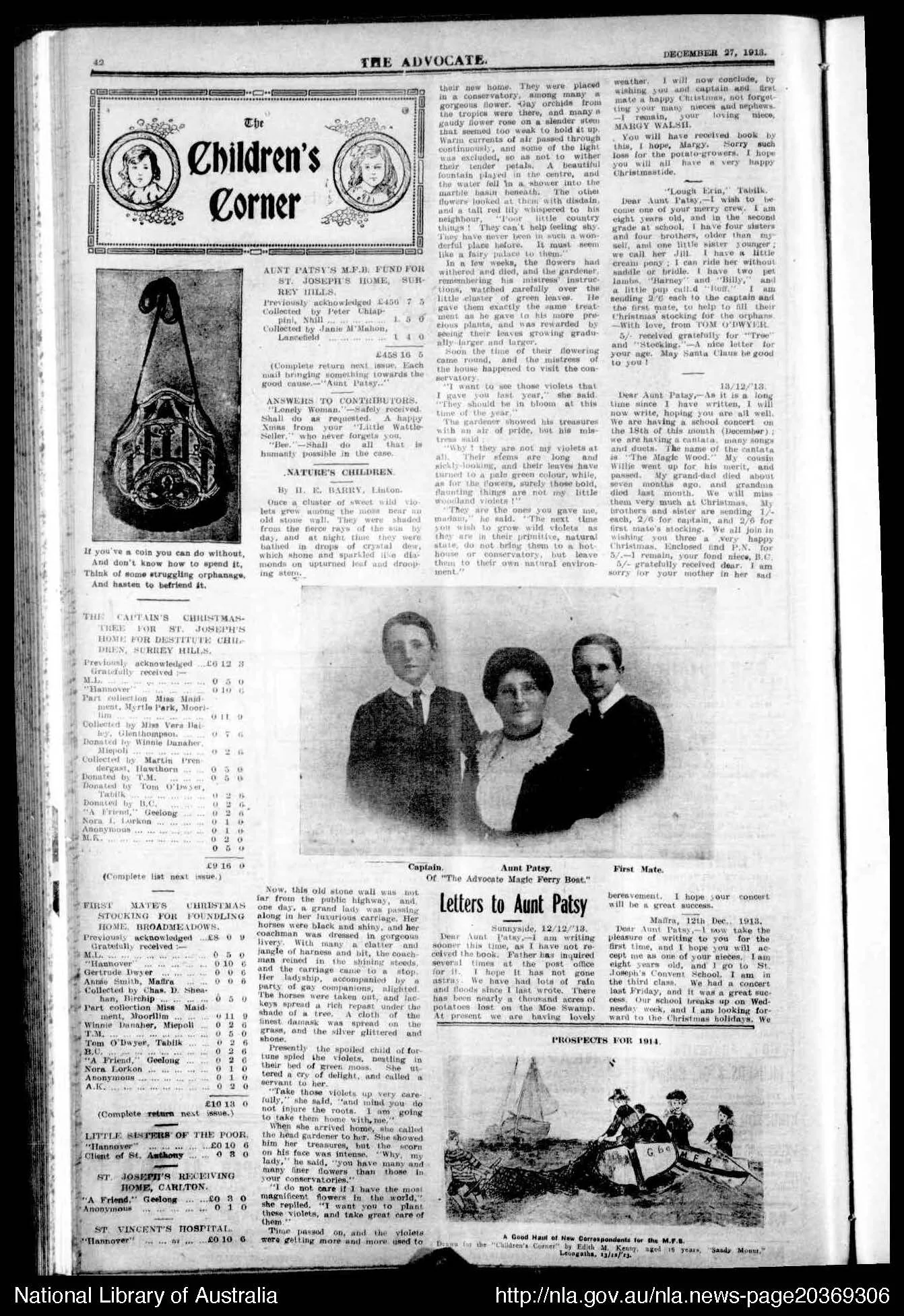 nla.news-page20369306.jpg