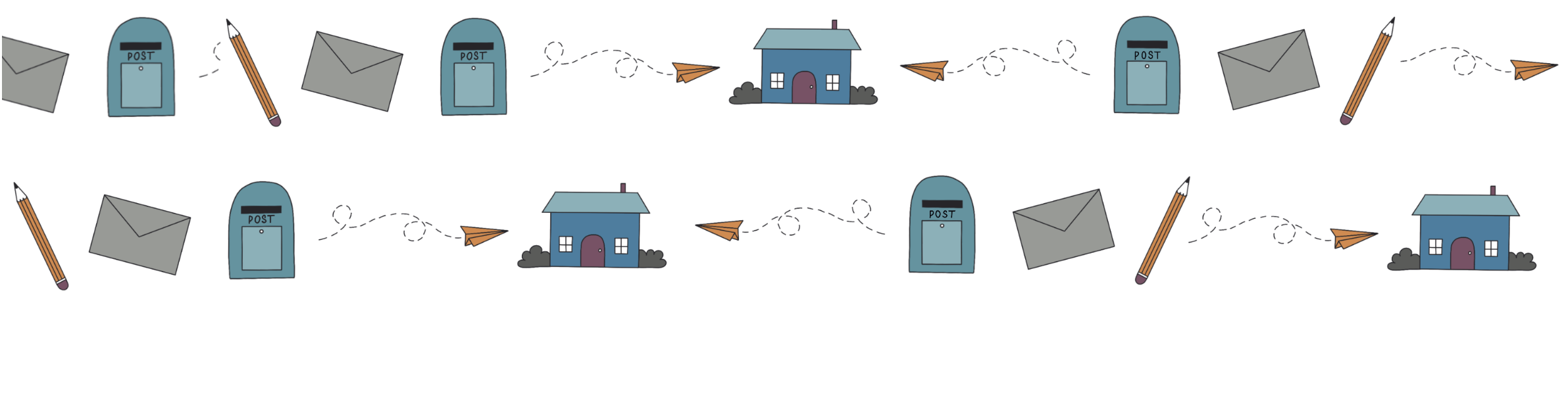 PHA-Banner (5).png