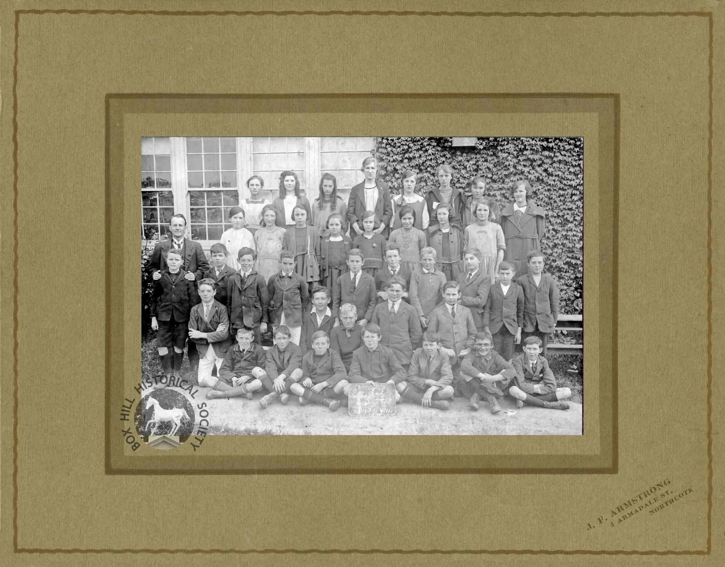 B0910-Box-Hill-Primary-School-2838.jpg