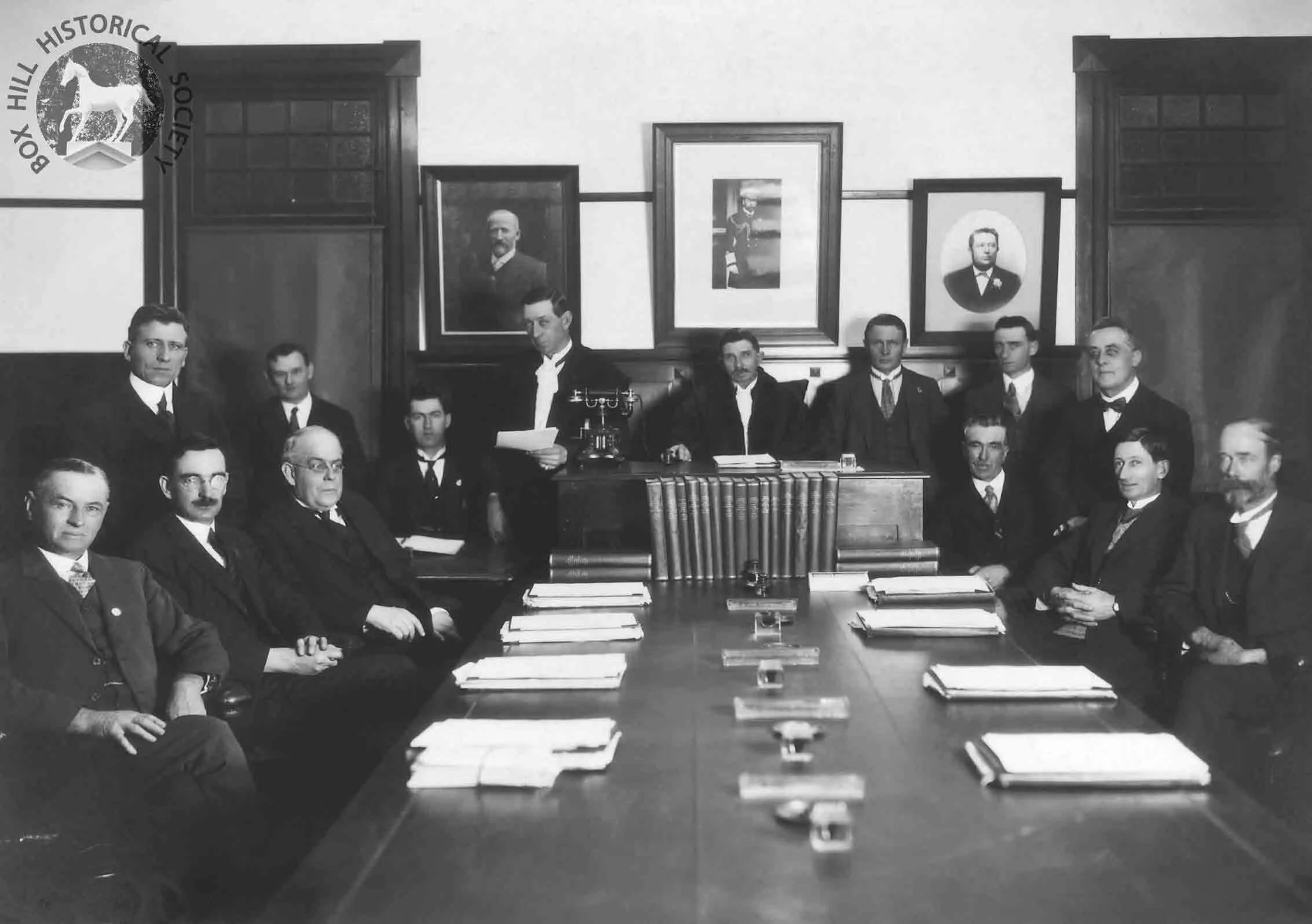B12682-Box-Hill-Councillors-1927.jpg