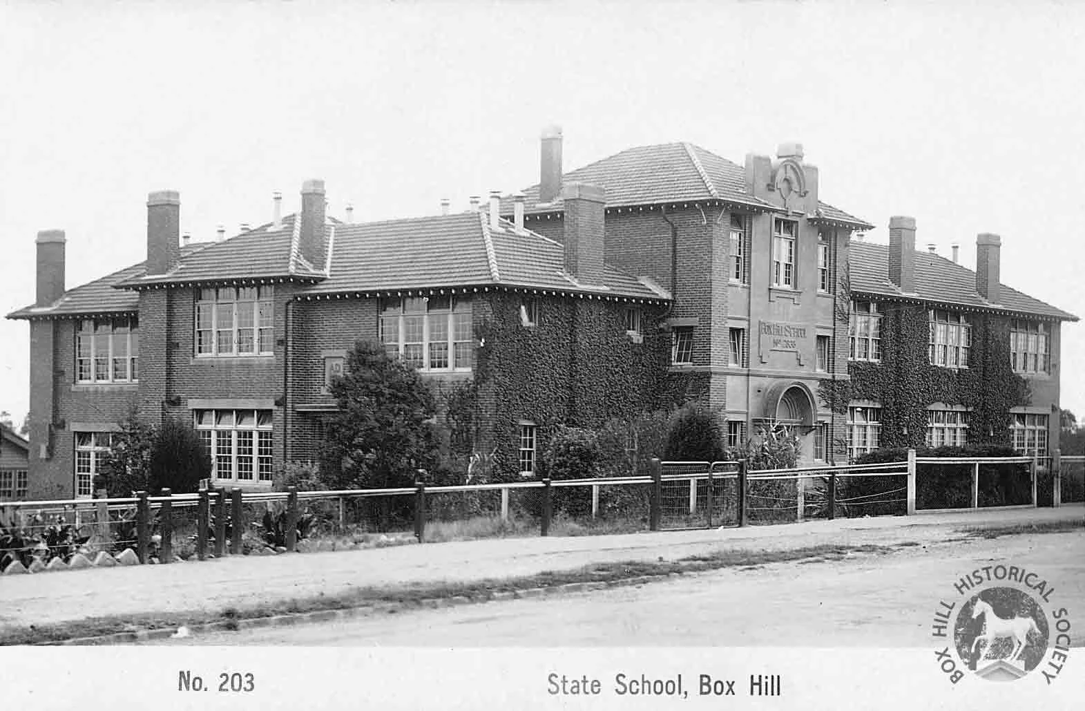 B12691-Box-Hill-Primary-School-State-School-2838-.jpg
