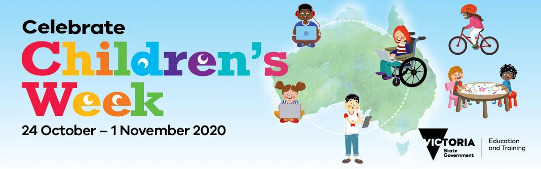 ChildrensWeek_WebsiteBanner.jpg