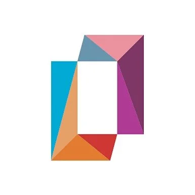 Libraries Tasmania Talk: Impact of Colonialism on Health: Lutriwita and Palestine compared