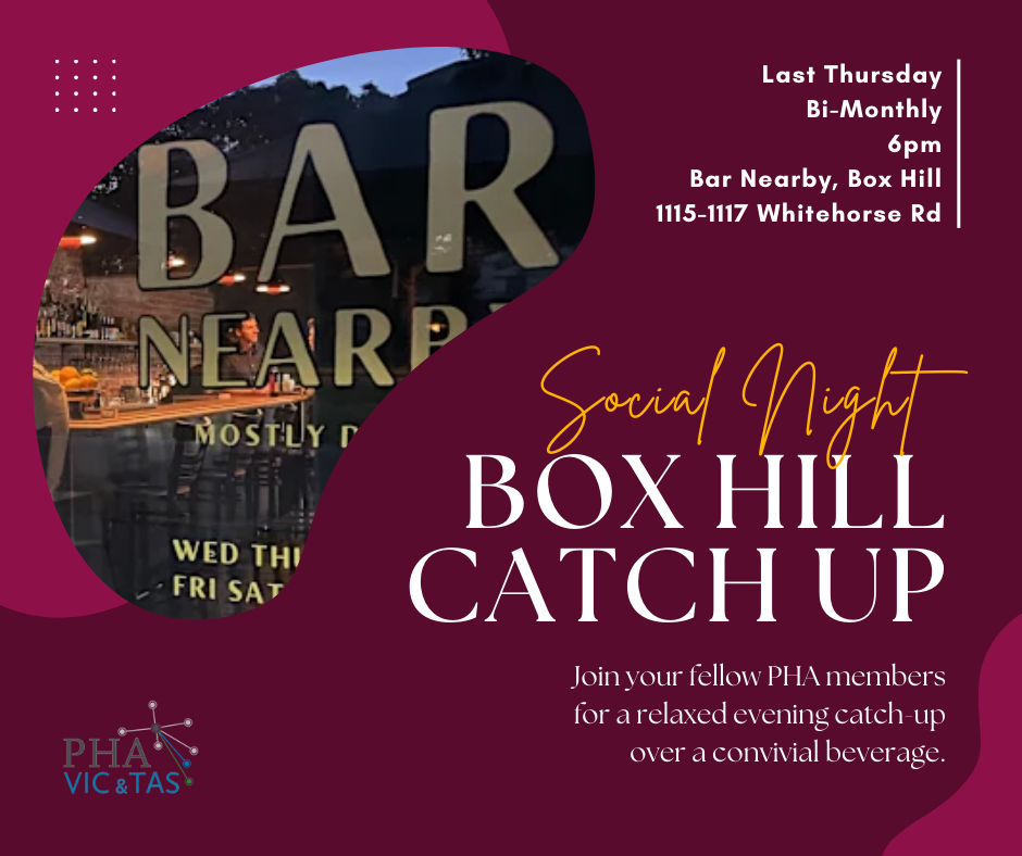 Box Hill Catch Up.png