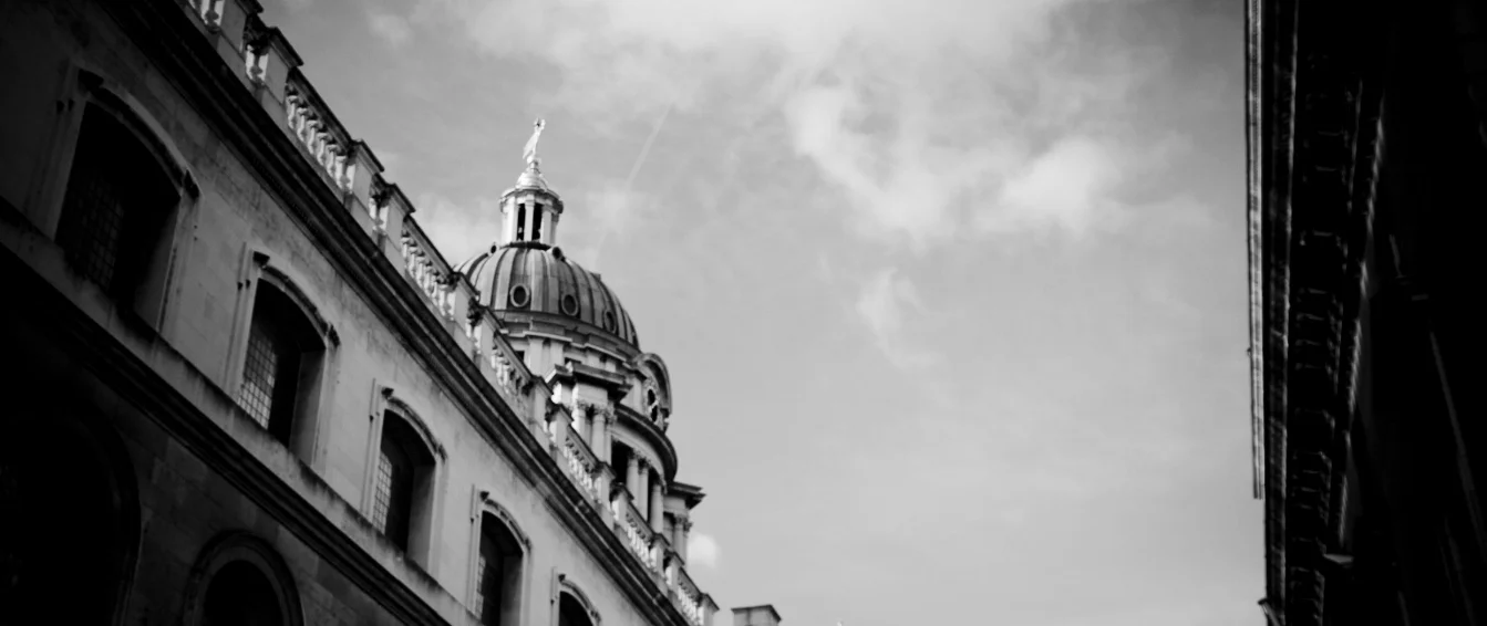aleksandar-vacic-291-unsplash Oxford2.jpeg
