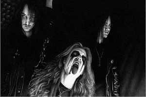  Mayhem