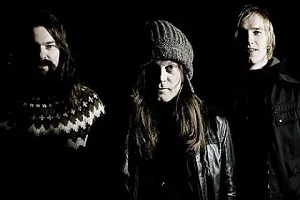  Motorpsycho
