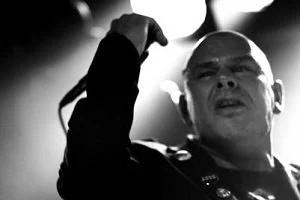  Ronny Pøbel