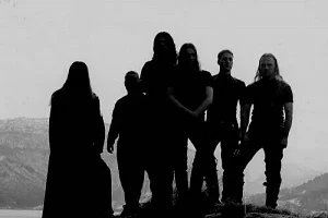  Windir