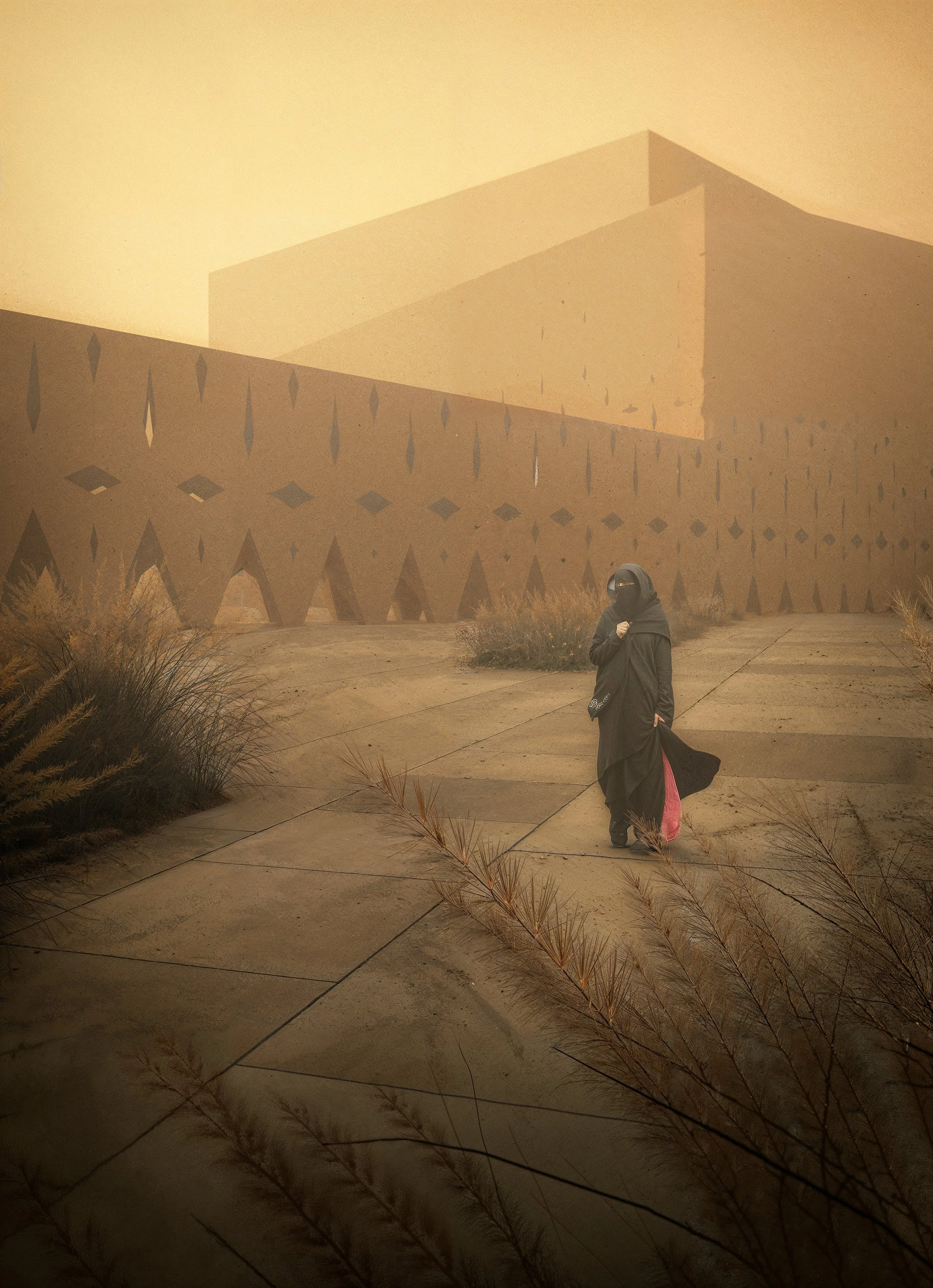 AS Riyadh CAM010 Finale v1.jpg