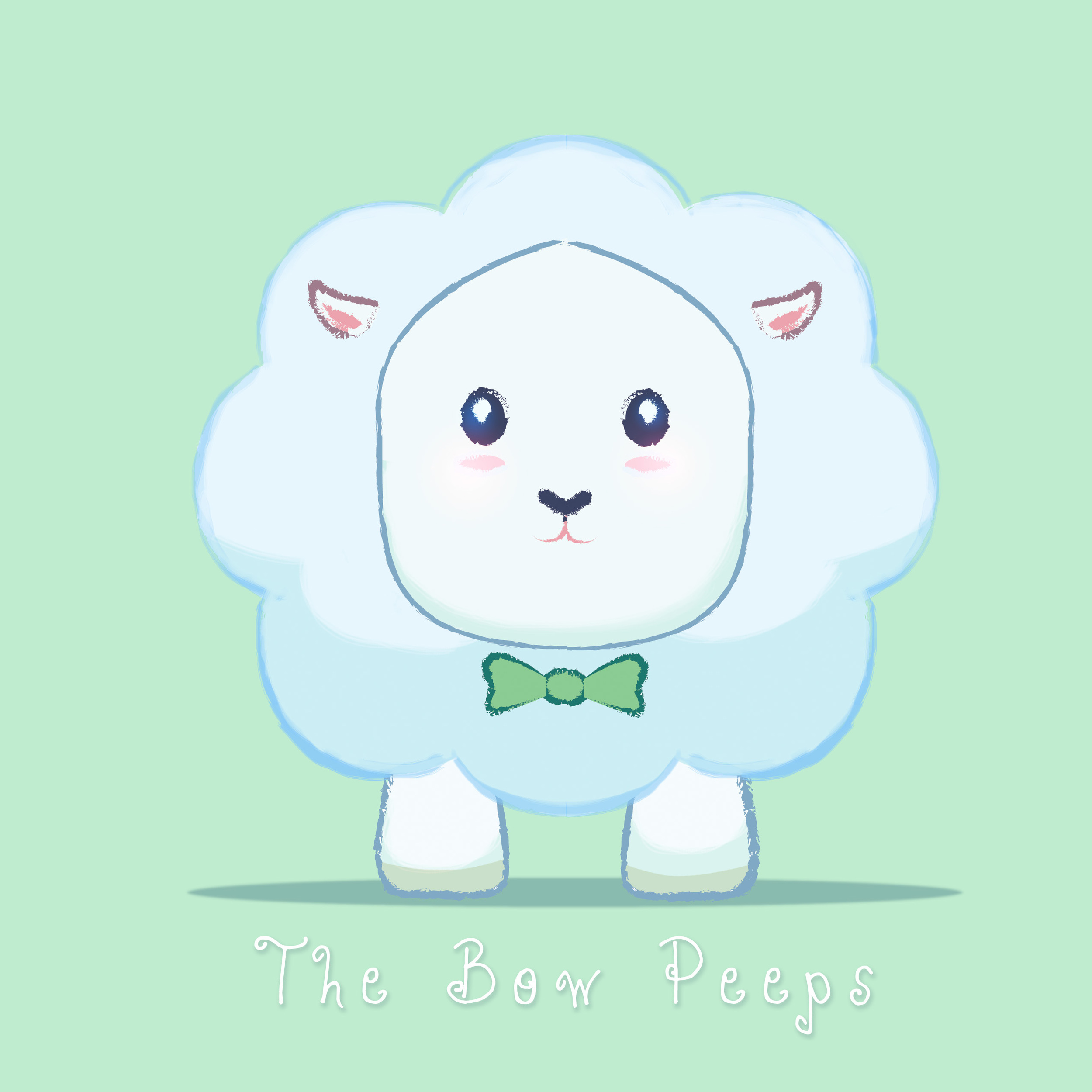 BowPeep.jpg