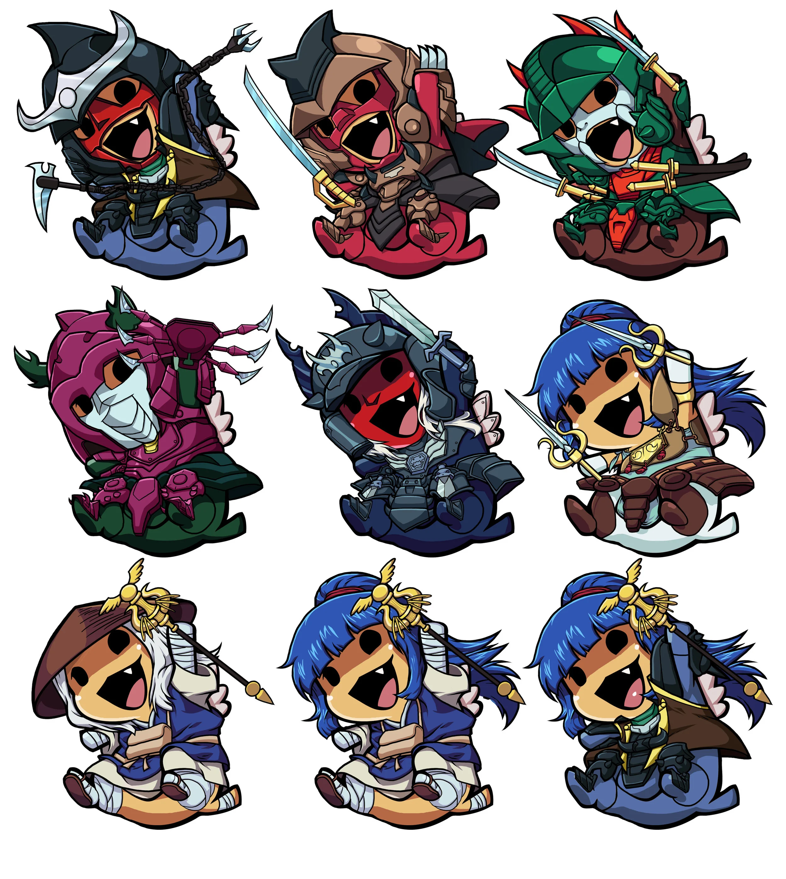 ReGrBl_Warlords.jpg