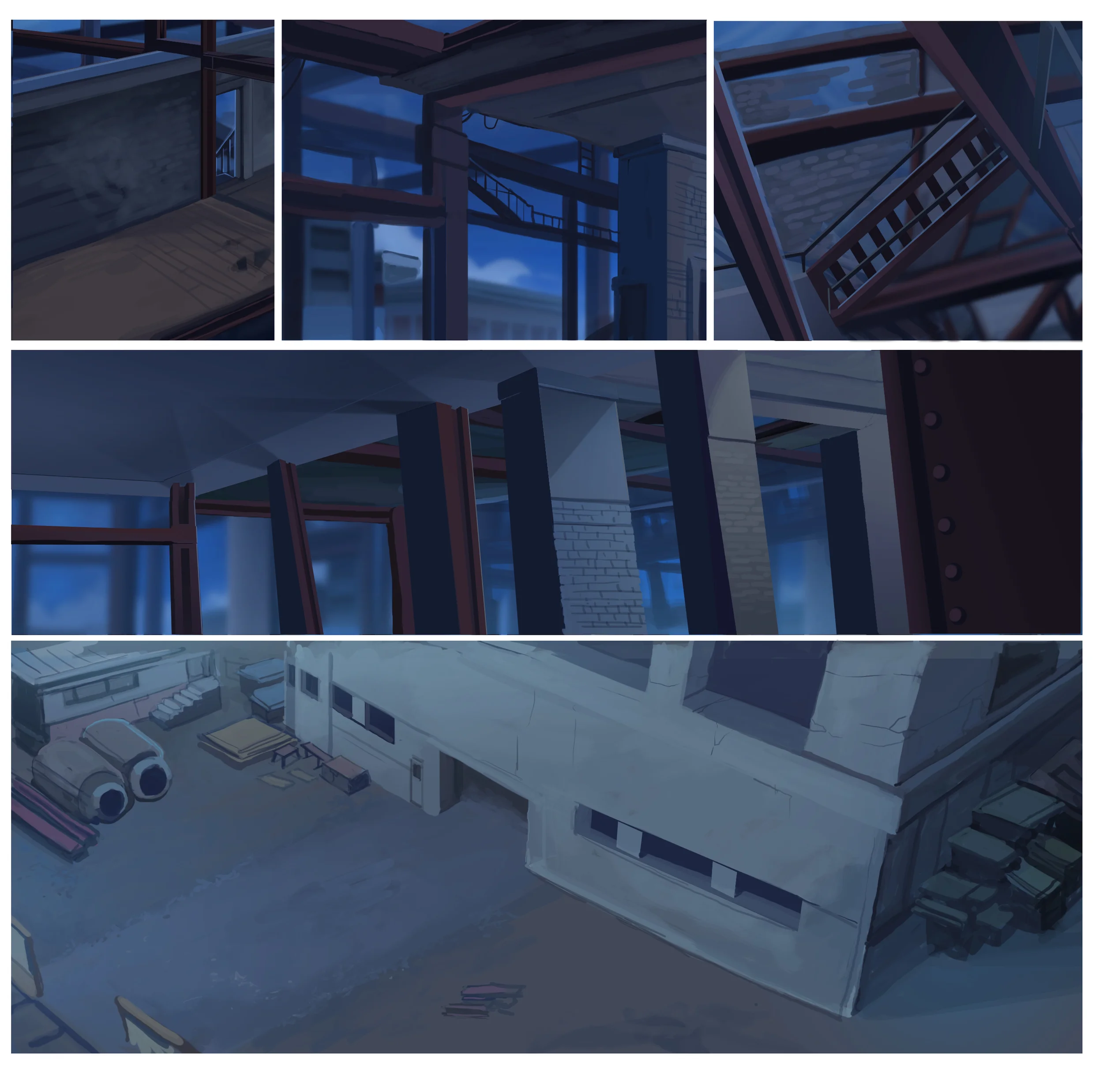 costruction site.jpg