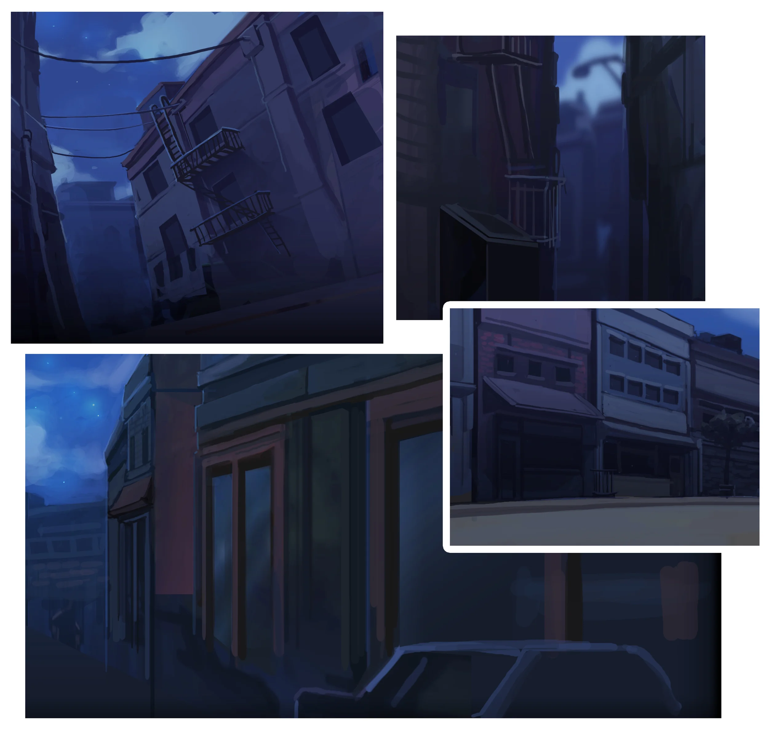 dark city.jpg