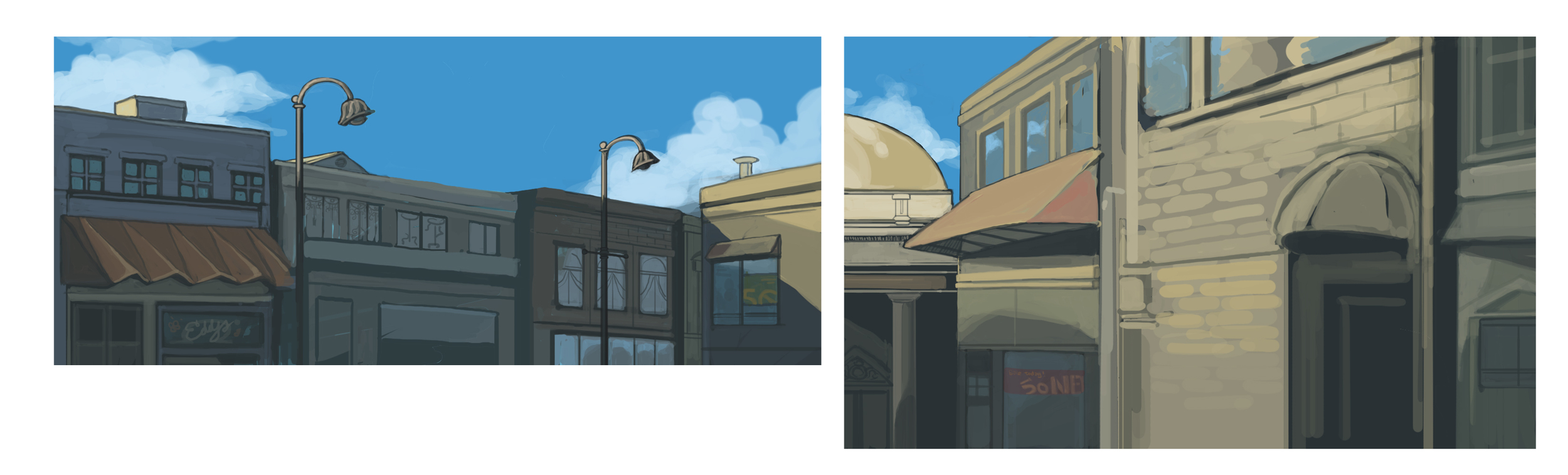 gtown.jpg
