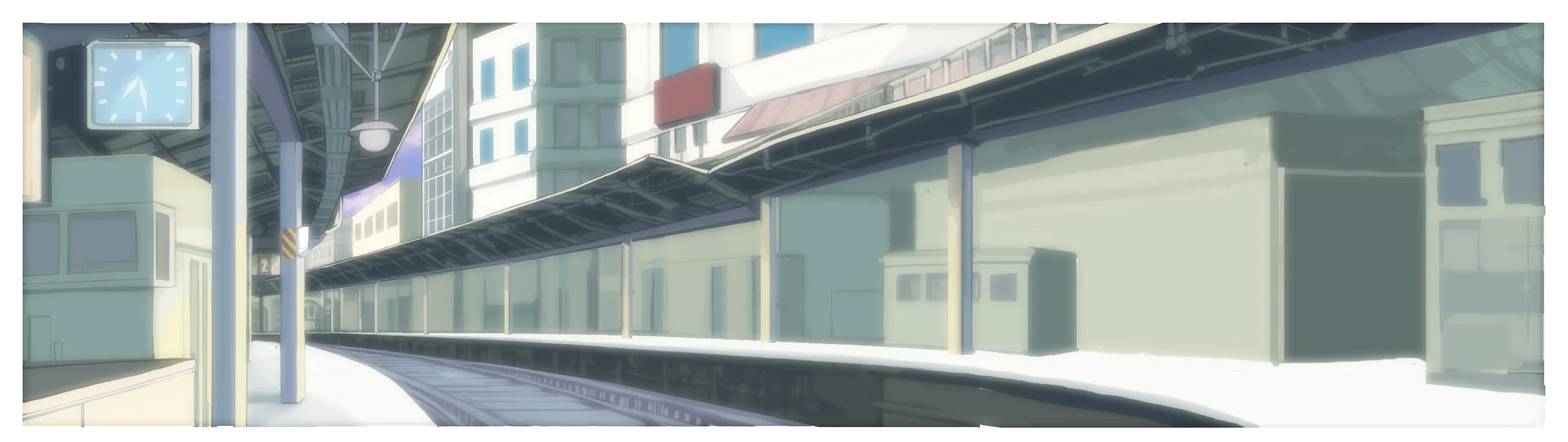 train station.jpg