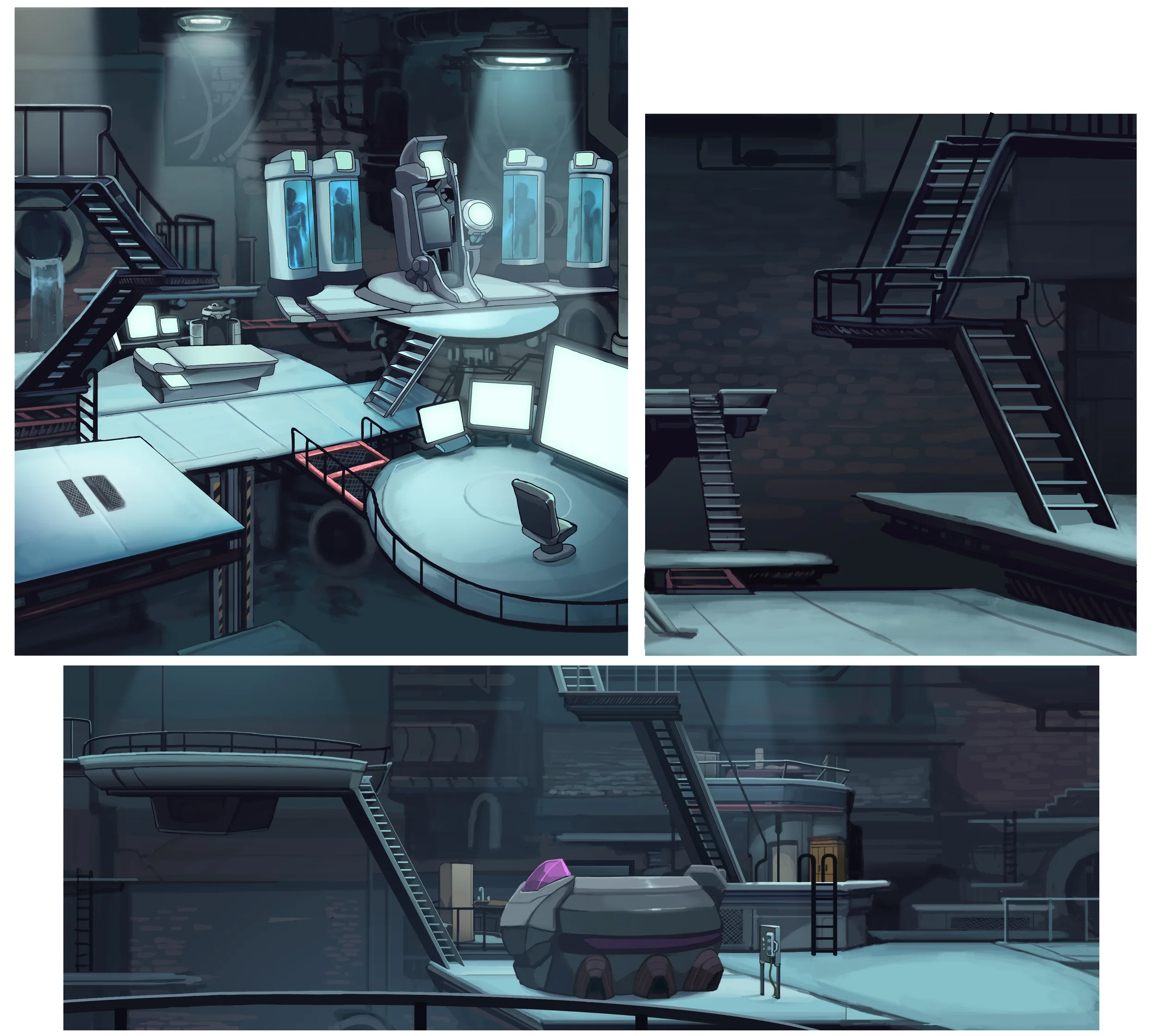 sewer lab.jpg