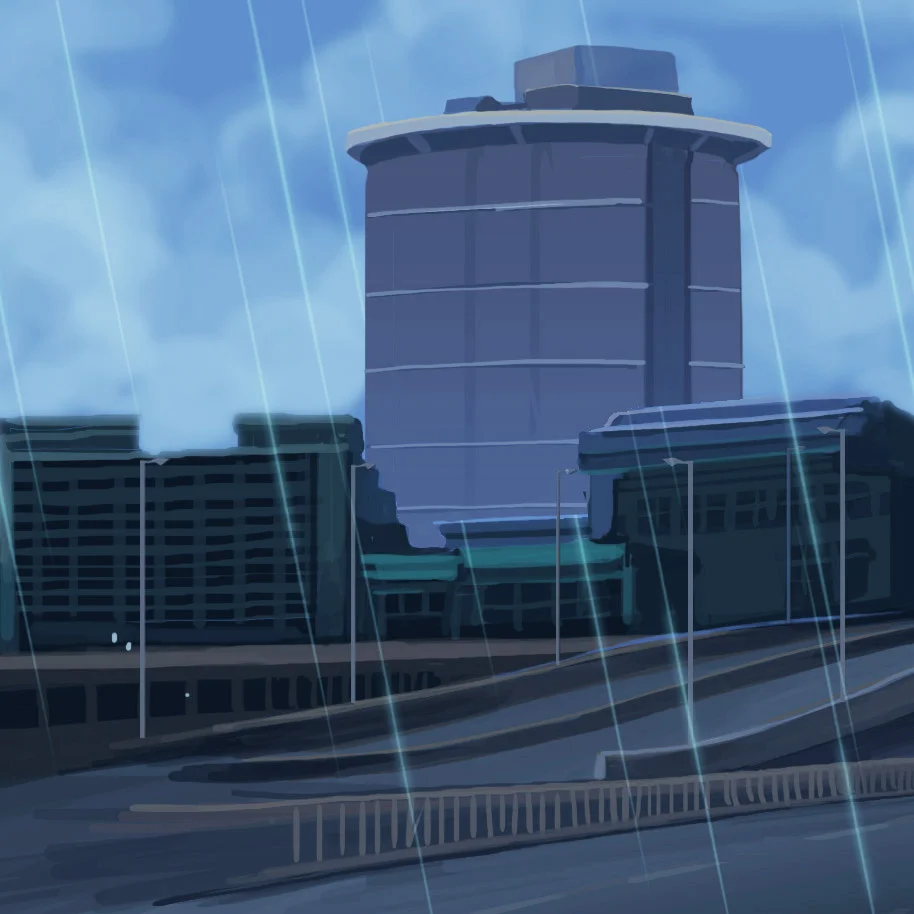 thumbnail.jpg