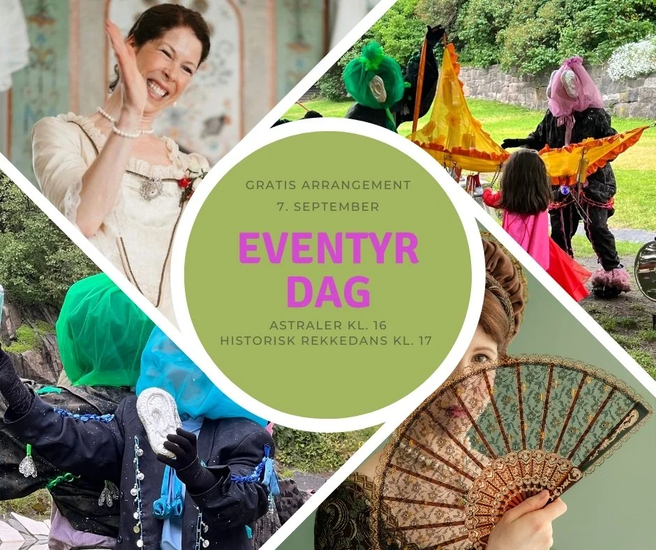 EVENTYRDAG 7. SEPTEMBER.jpg