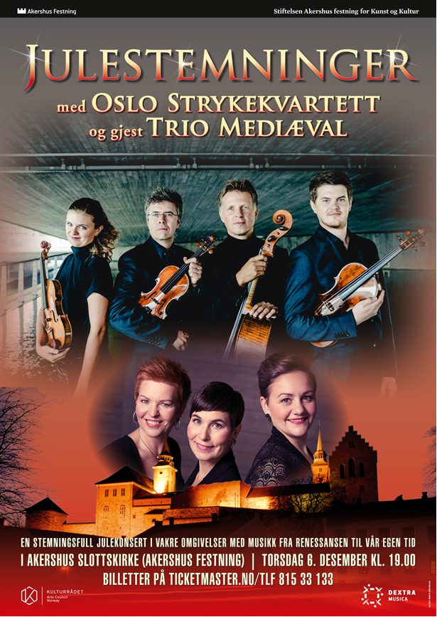julestemninger-plakat.png