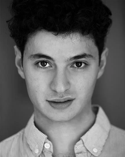 Eric Sirakian.jpg