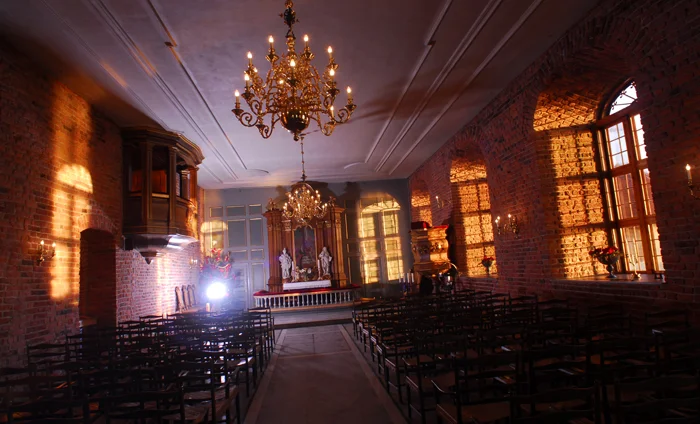 kn18_slottskirke.jpg