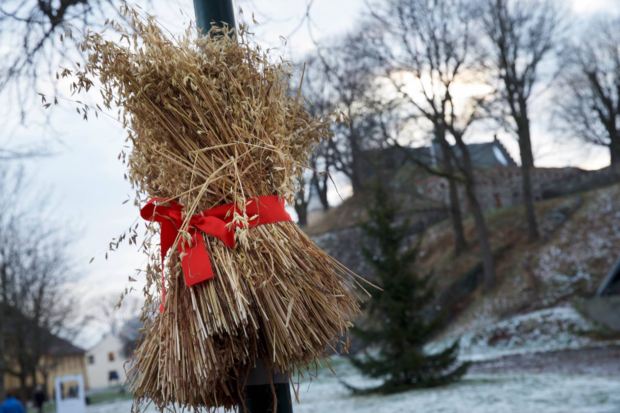 julpaakershusfestning_01.jpg