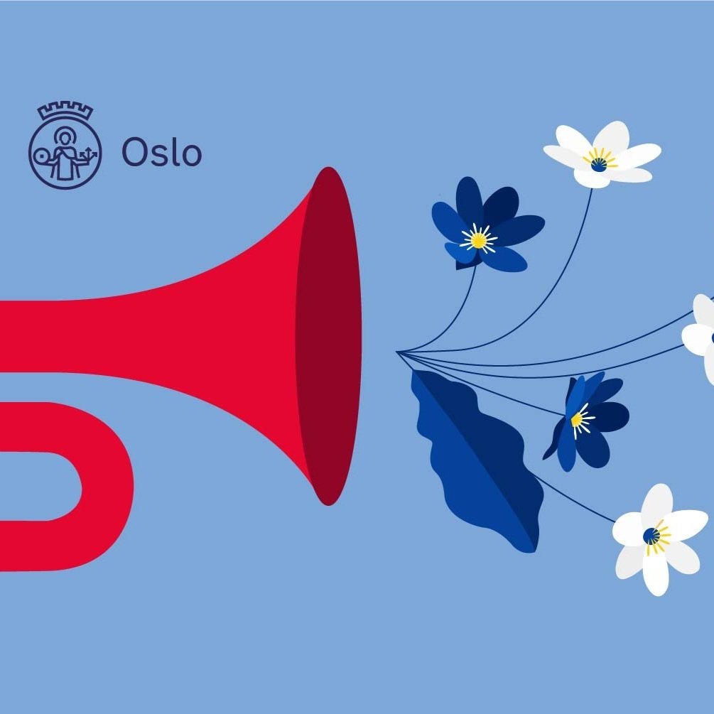 17. mai festkonsert