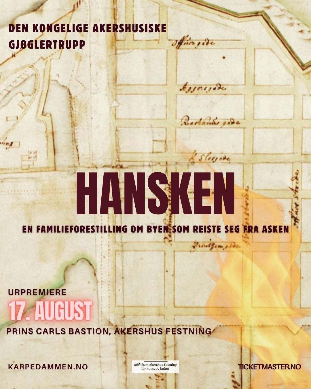Hansken