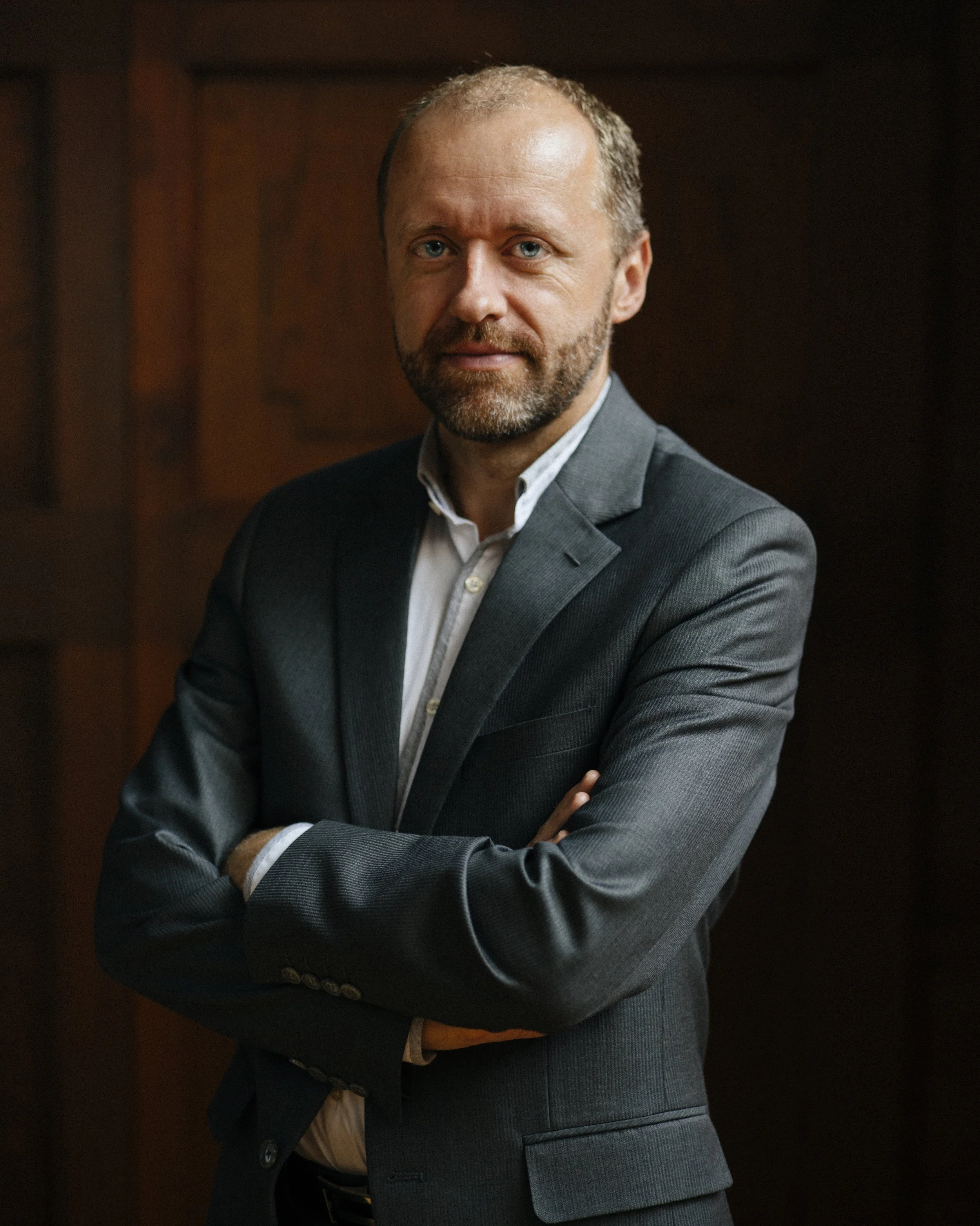 Lars_Notto_Birkeland.jpeg