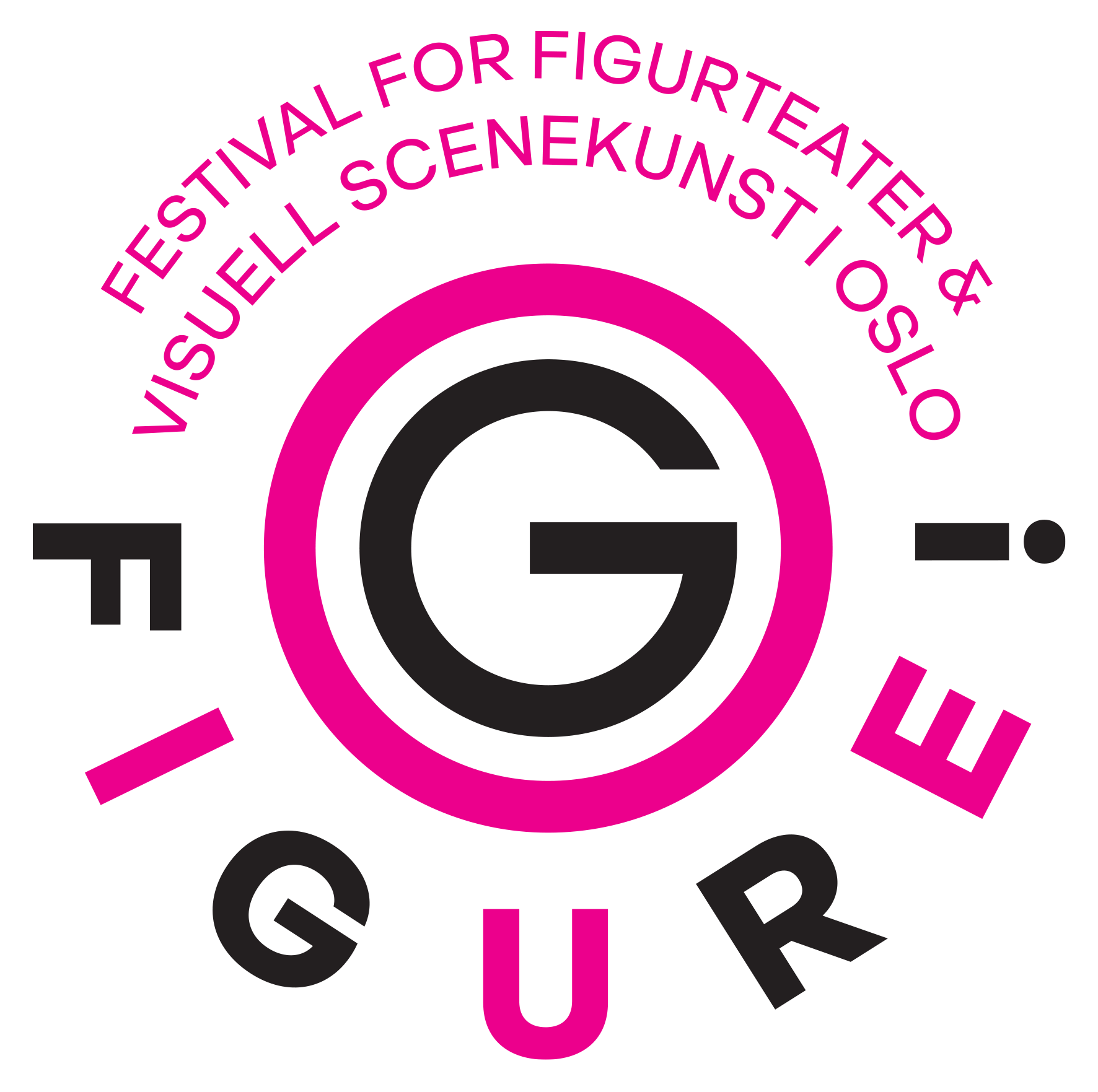 GOFIGURE-LOGO-2024.gif