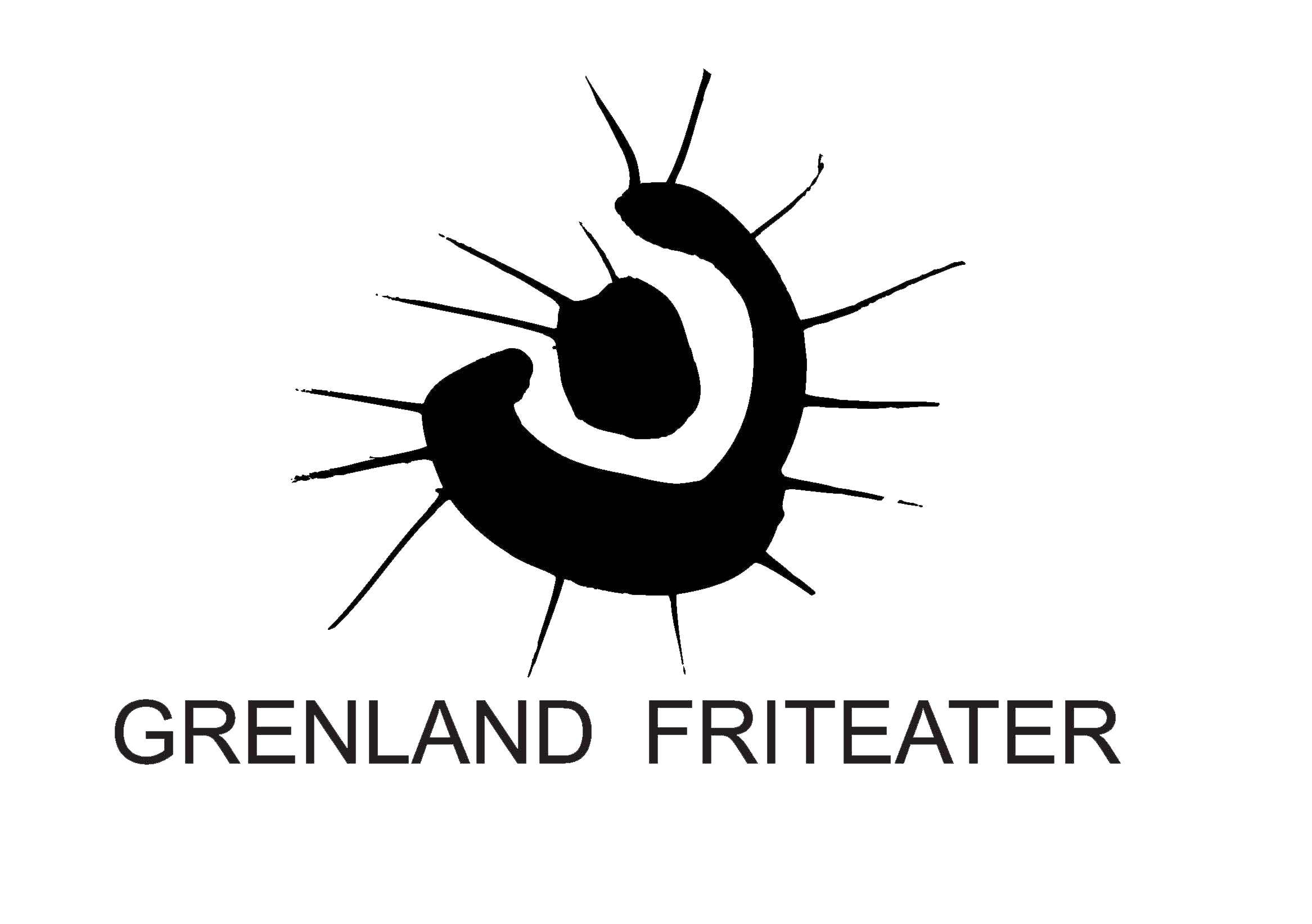 GF-logo.png