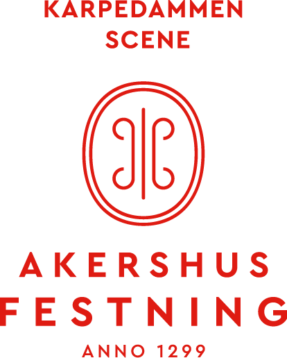 Akershus festning for kunst og kultur