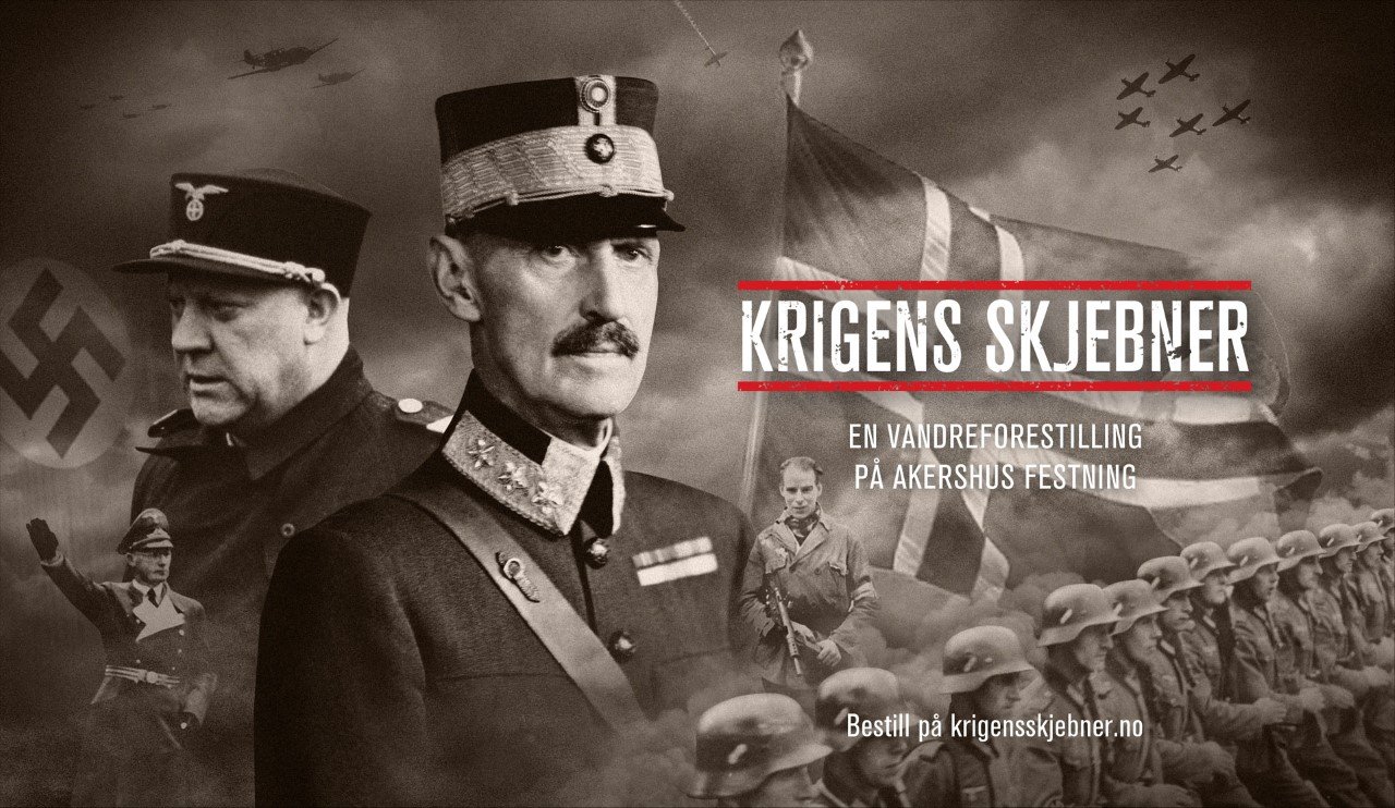 Flyer liggende.jpg