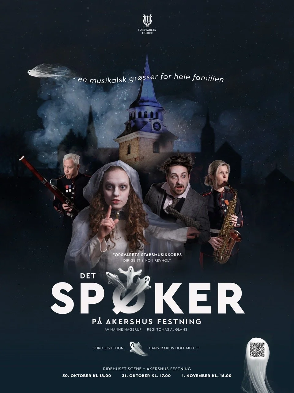 Det SPØKER – stort.jpeg