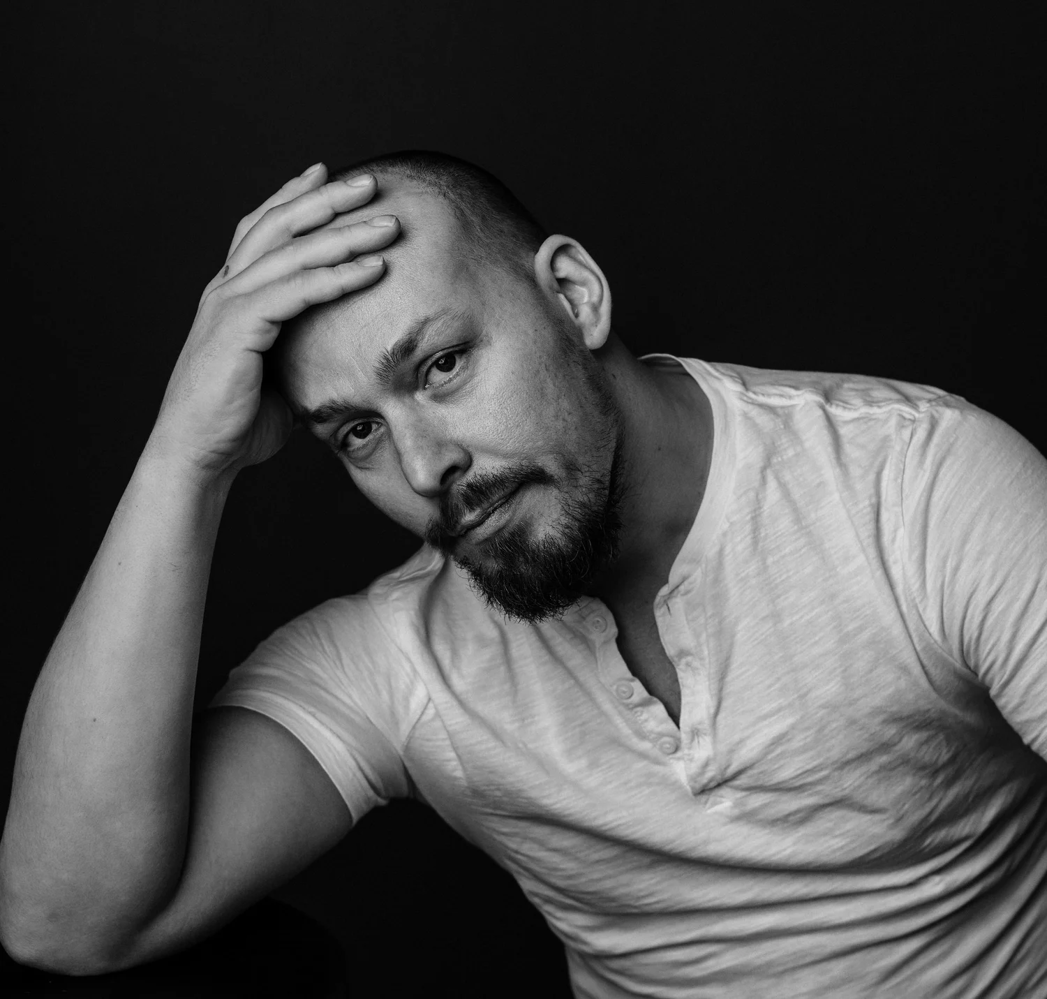 Kristin Lavransdatter på Karpedammen scene — Akershus festning for