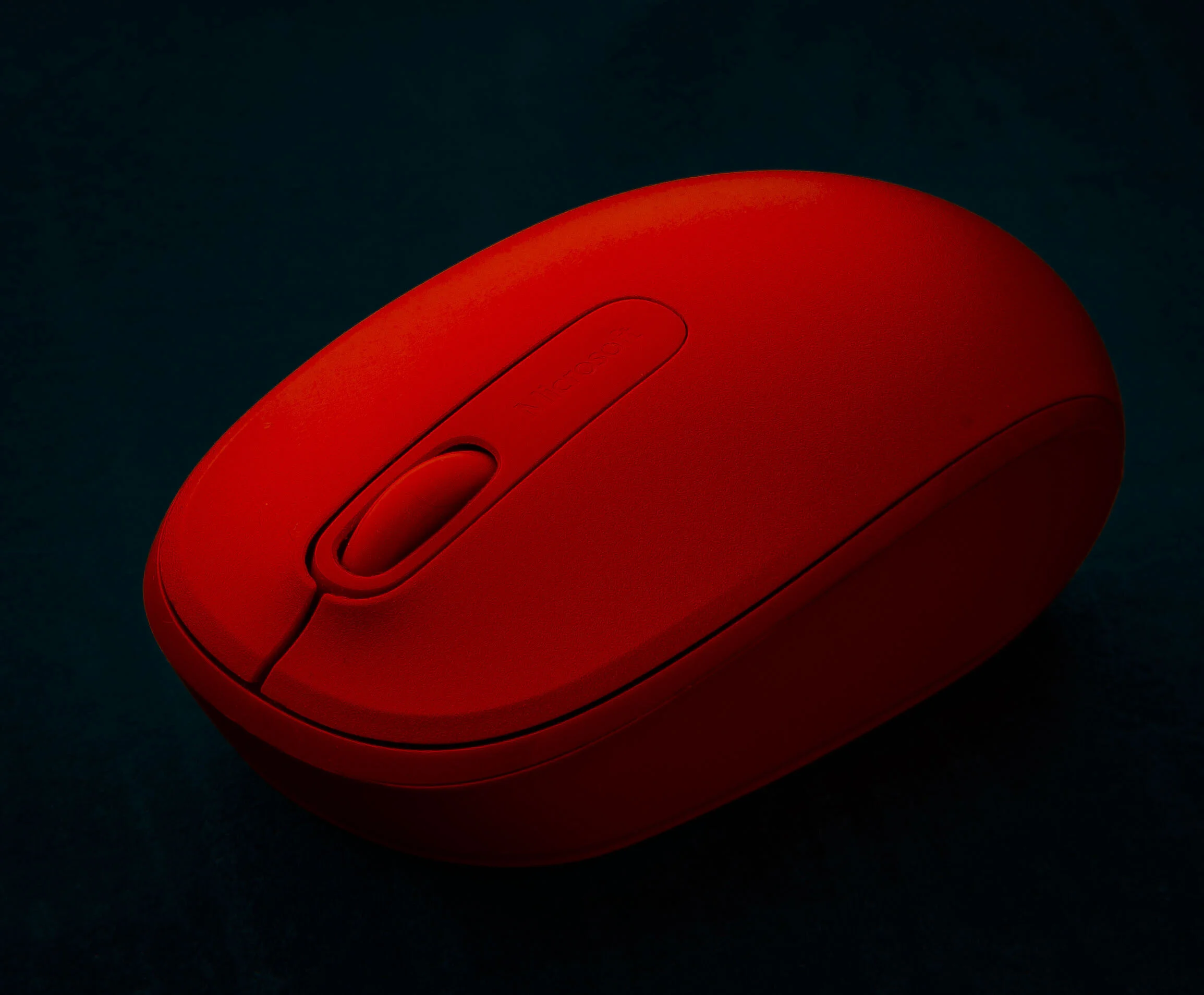 microsoft-mouse-.jpg
